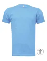 CAMISETA LEVEL ANBOR 01045