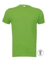 CAMISETA LEVEL ANBOR 01045