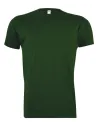 CAMISETA LEVEL ANBOR 01045