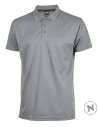 POLO TIGER ANBOR 02052