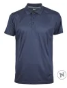 POLO TIGER ANBOR 02052