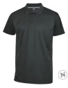 POLO TIGER ANBOR 02052