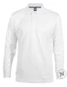 POLO RAHM ANBOR 02053