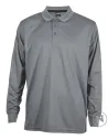 POLO RAHM ANBOR 02053