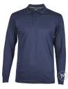 POLO RAHM ANBOR 02053