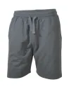 PANTALON CARVIN ANBOR 02054