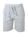PANTALON CARVIN ANBOR 02054
