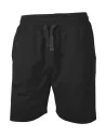 PANTALON CARVIN ANBOR 02054