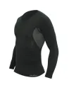 CAMISETA POWER ANBOR 03046
