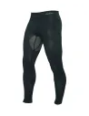 PANTALÓN ENERGY ANBOR 03047