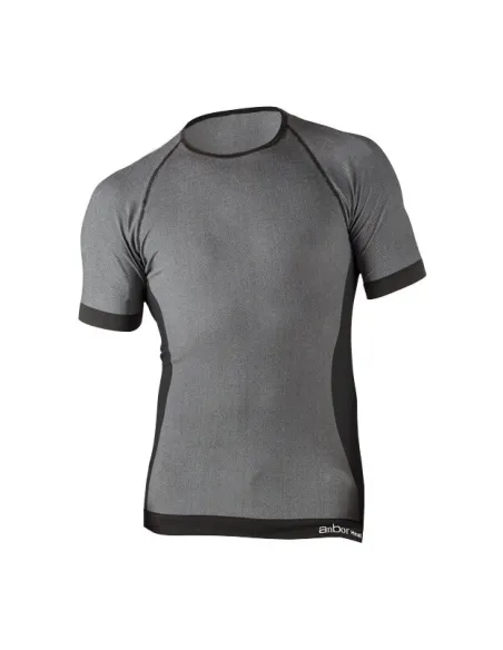 https://anbor.eu/cli/fotos/med/03055-100.jpg