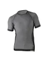 CAMISETA HEAT ANBOR 03055