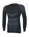 CAMISETA M/L ANBOR 03061