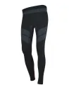 PANTALON BLACK ANBOR 03062
