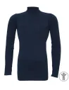 CAMISETA XTREME ANBOR 03098