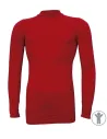 CAMISETA XTREME ANBOR 03098