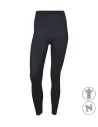 PANTALON PLAYER ANBOR 03099