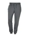 PANTALON JOGGER ANBOR 05079
