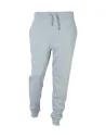 PANTALON JOGGER ANBOR 05079