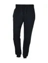 PANTALON JOGGER ANBOR 05079