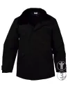 PARKA BOSTON ANBOR 07076