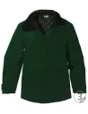 PARKA BOSTON ANBOR 07076