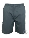 PANTALÓN TEXAS ANBOR 08079