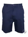 PANTALÓN TEXAS ANBOR 08079