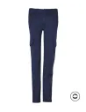 PANTALON CHICAGO ANBOR 08096