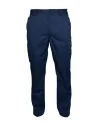 PANTALON KANSAS ANBOR 08097