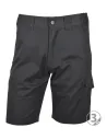 PANTALON SCOTT ANBOR 08104