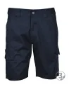 PANTALON SCOTT ANBOR 08104