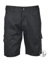 PANTALON SCOTT ANBOR 08104
