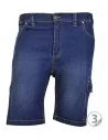 PANTALON BRANSON ANBOR 08106
