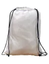 MOCHILA SPLASH ANBOR 09002
