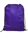 MOCHILA SPLASH ANBOR 09002