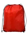 MOCHILA SPLASH ANBOR 09002