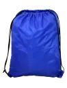 MOCHILA SPLASH ANBOR 09002