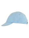 GORRA NANUC ANBOR 09004