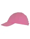 GORRA NANUC ANBOR 09004