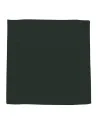 PAÑUELO TISSU ANBOR 09090