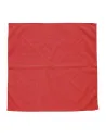 PAÑUELO TISSU ANBOR 09090