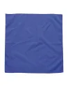 PAÑUELO TISSU ANBOR 09090