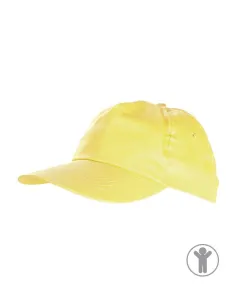 https://anbor.eu/cli/fotos/med/09092-020.jpg