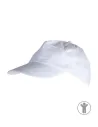 GORRA PROMO ANBOR 09092