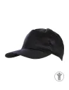 GORRA PROMO ANBOR 09092