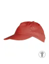 GORRA PROMO ANBOR 09092