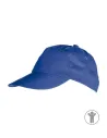 GORRA PROMO ANBOR 09092