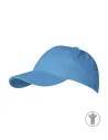 GORRA PROMO ANBOR 09092