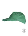 GORRA PROMO ANBOR 09092